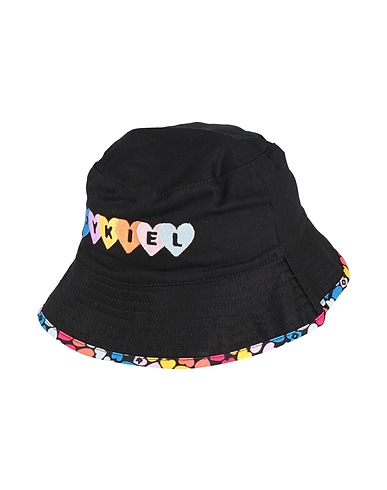 SONIA RYKIEL Hat 100% Cotton