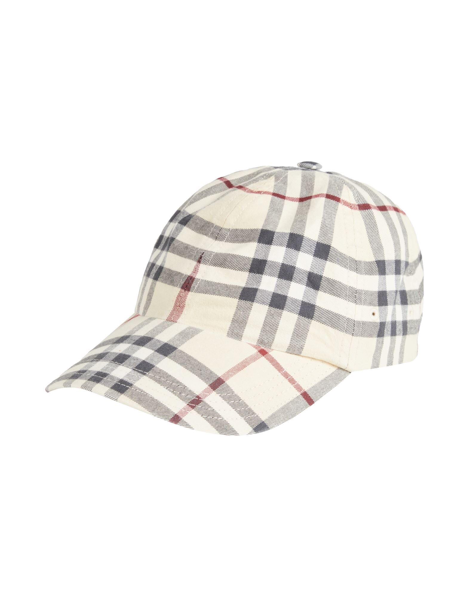 BURBERRY - Hats