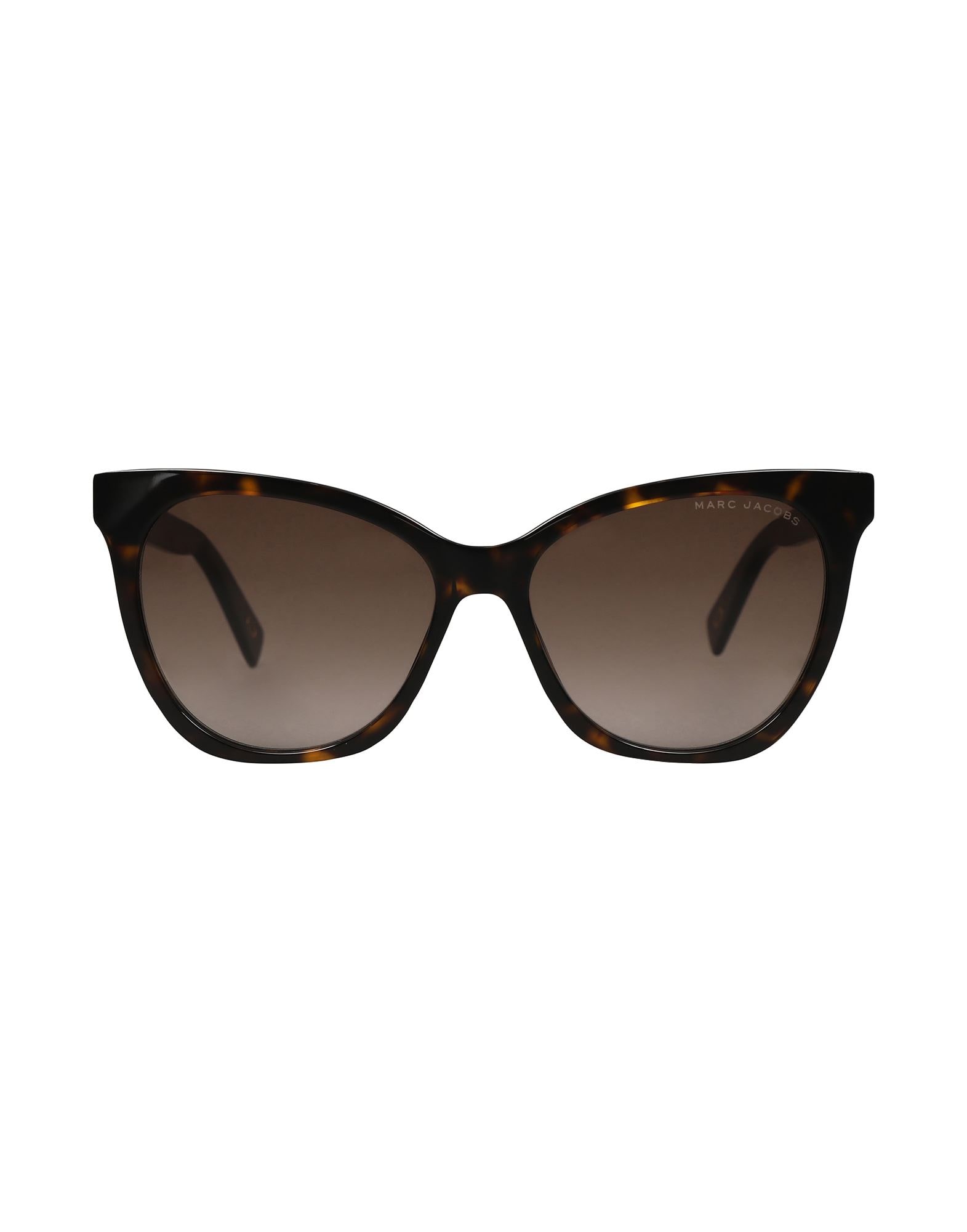 MARC JACOBS - Sunglasses