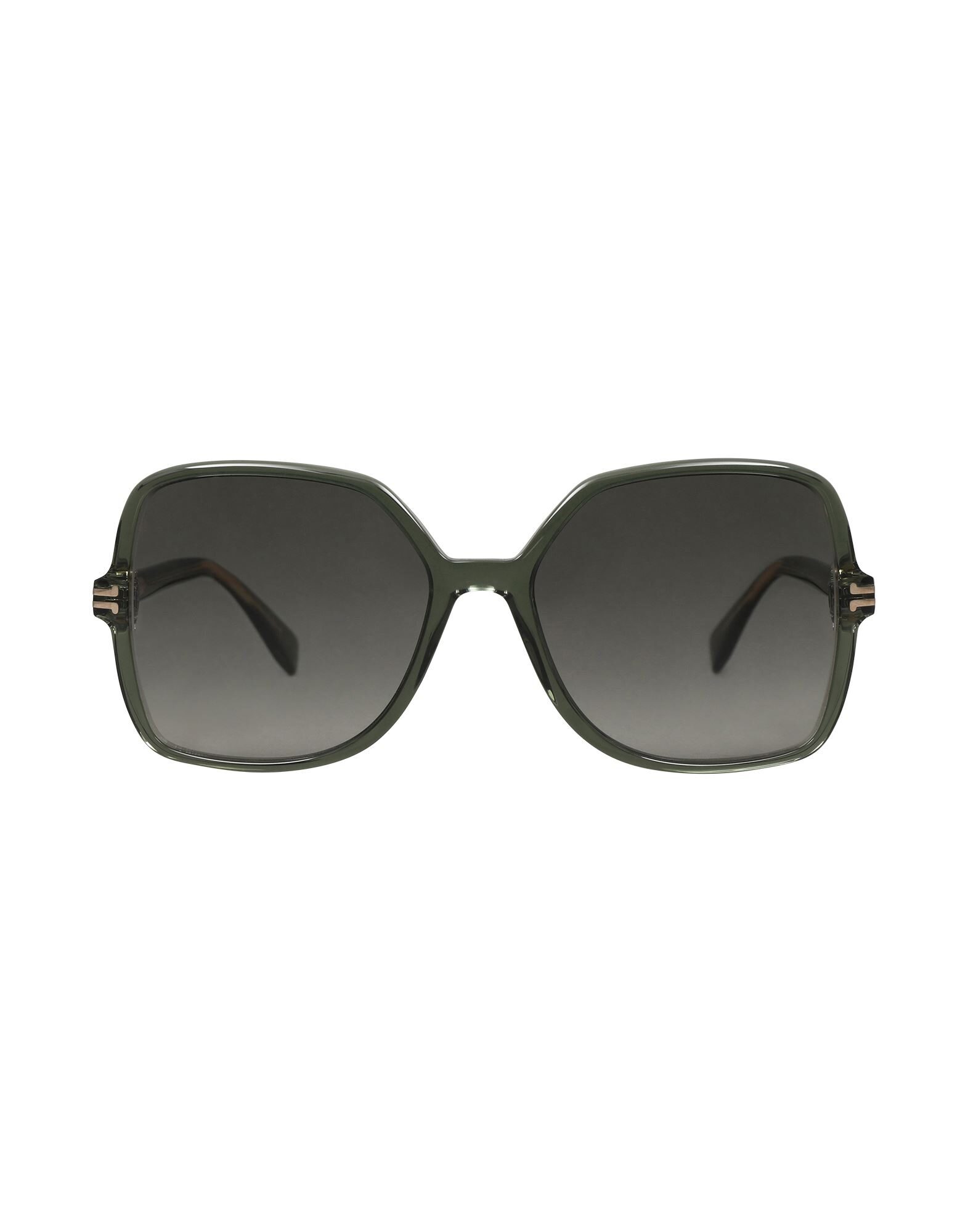 MARC JACOBS - Sunglasses
