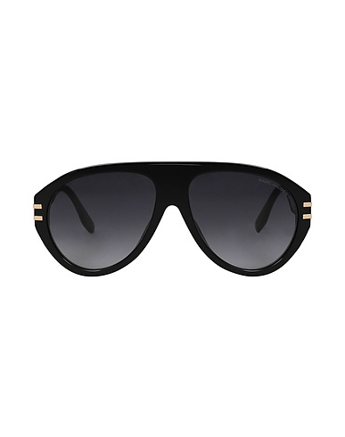 MARC JACOBS Sunglasses Plastic