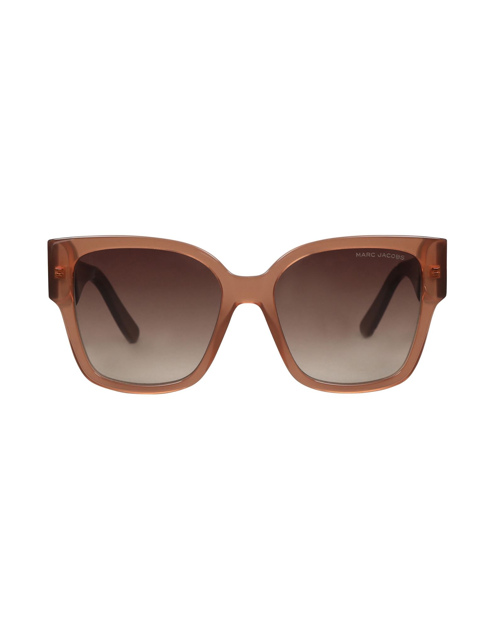 MARC JACOBS - Sunglasses