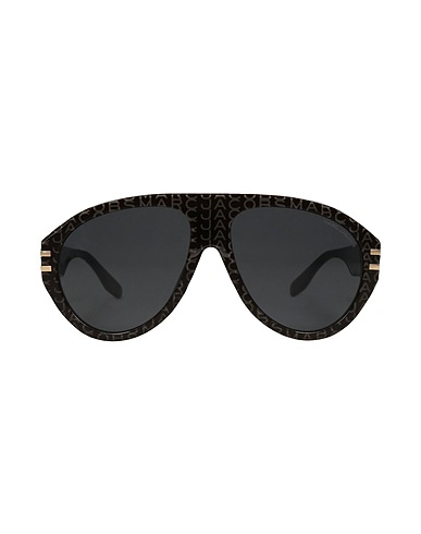 MARC JACOBS Sunglasses Plastic