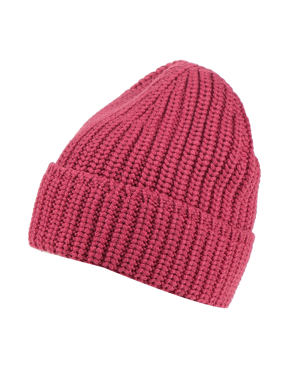 GRAN SASSO - Hats