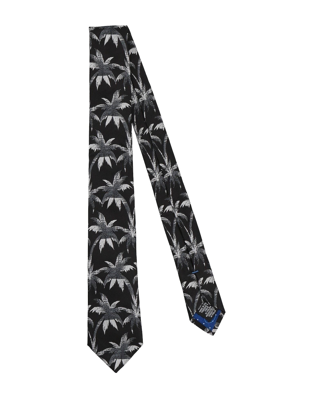 PAUL SMITH - Ties & bow ties