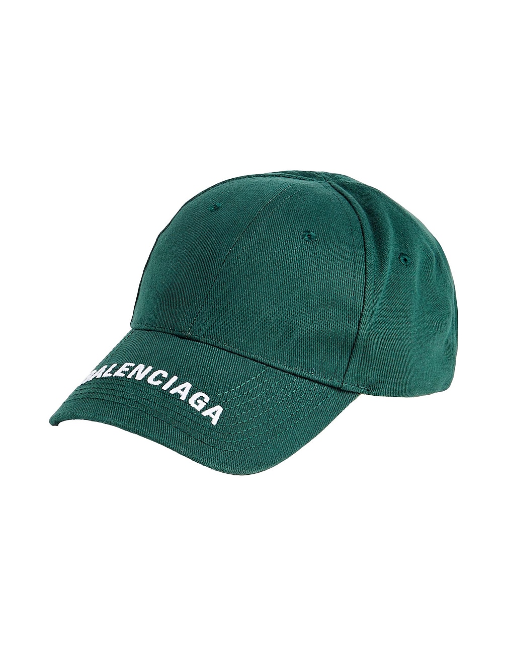 BALENCIAGA - Hats