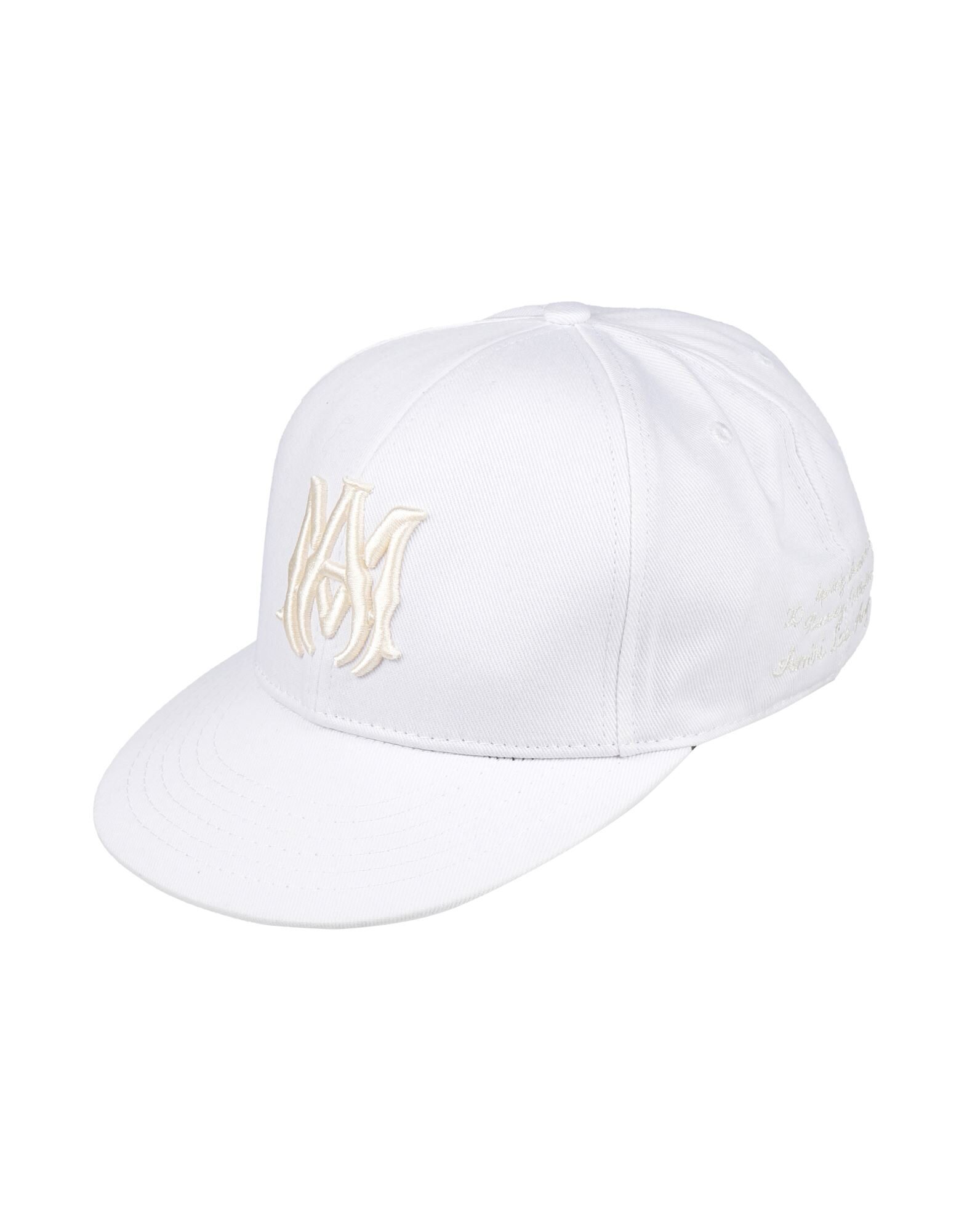 AMIRI - Hats