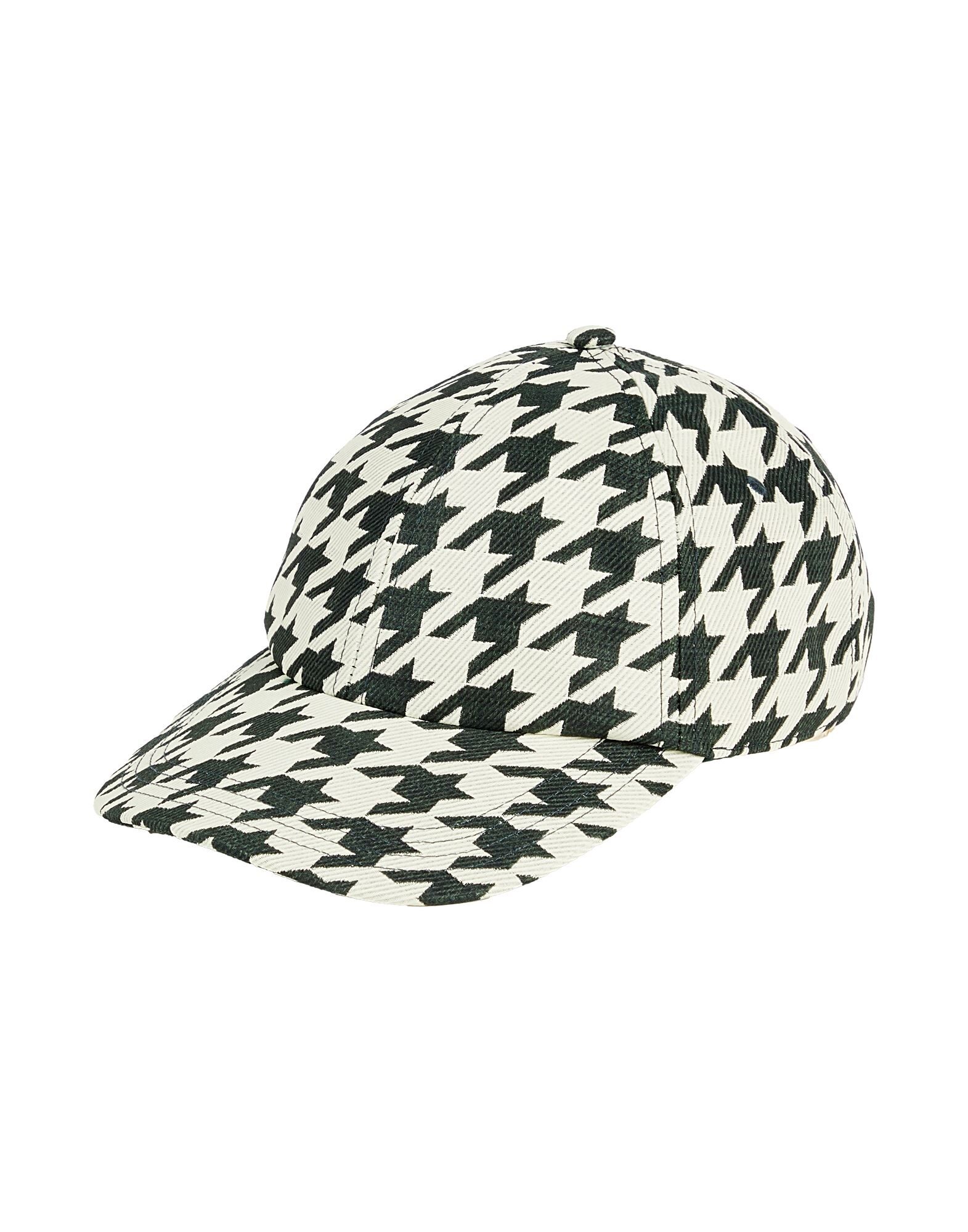 BURBERRY - Hats