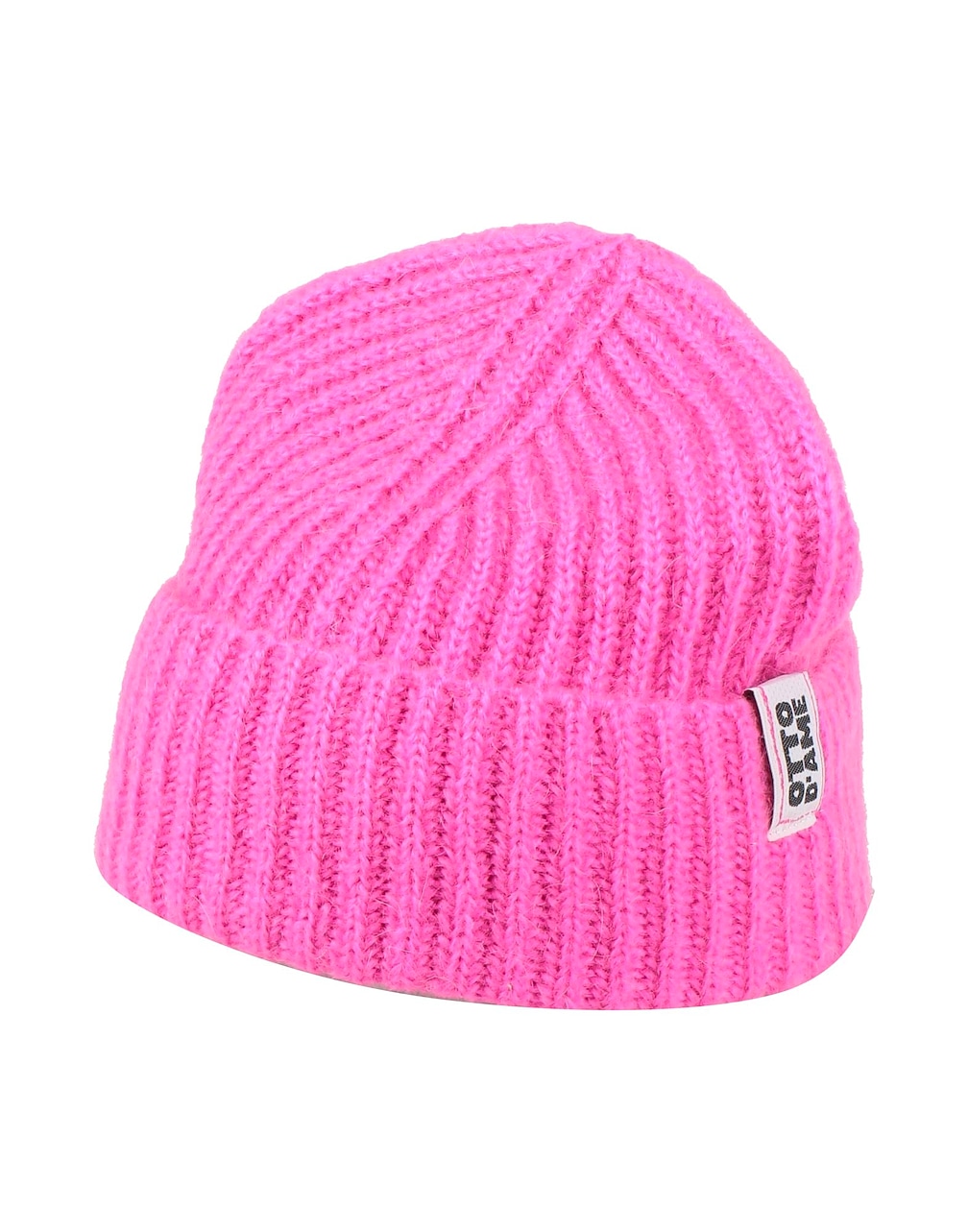 OTTOD'AME - Sombreros