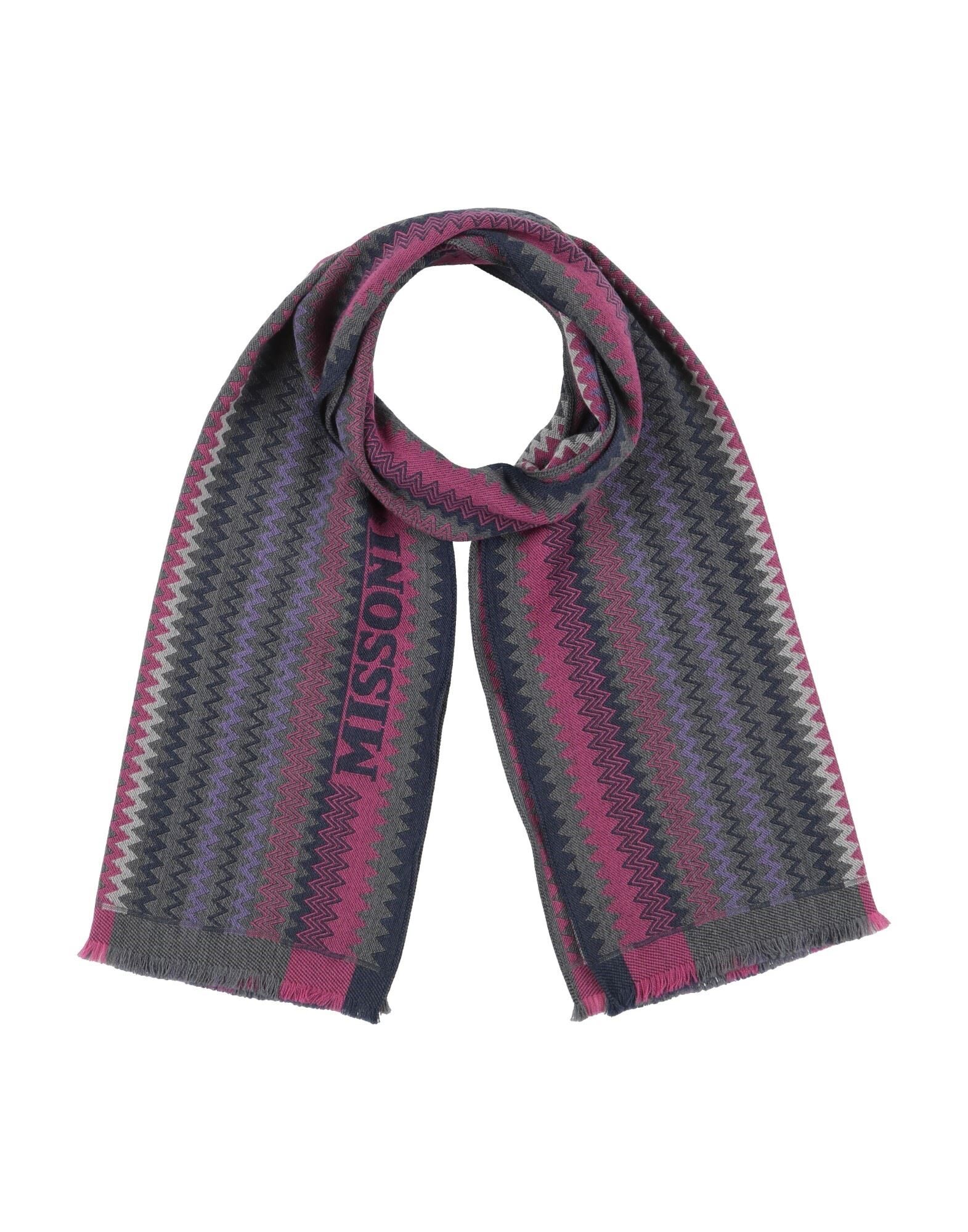 MISSONI - Scarves