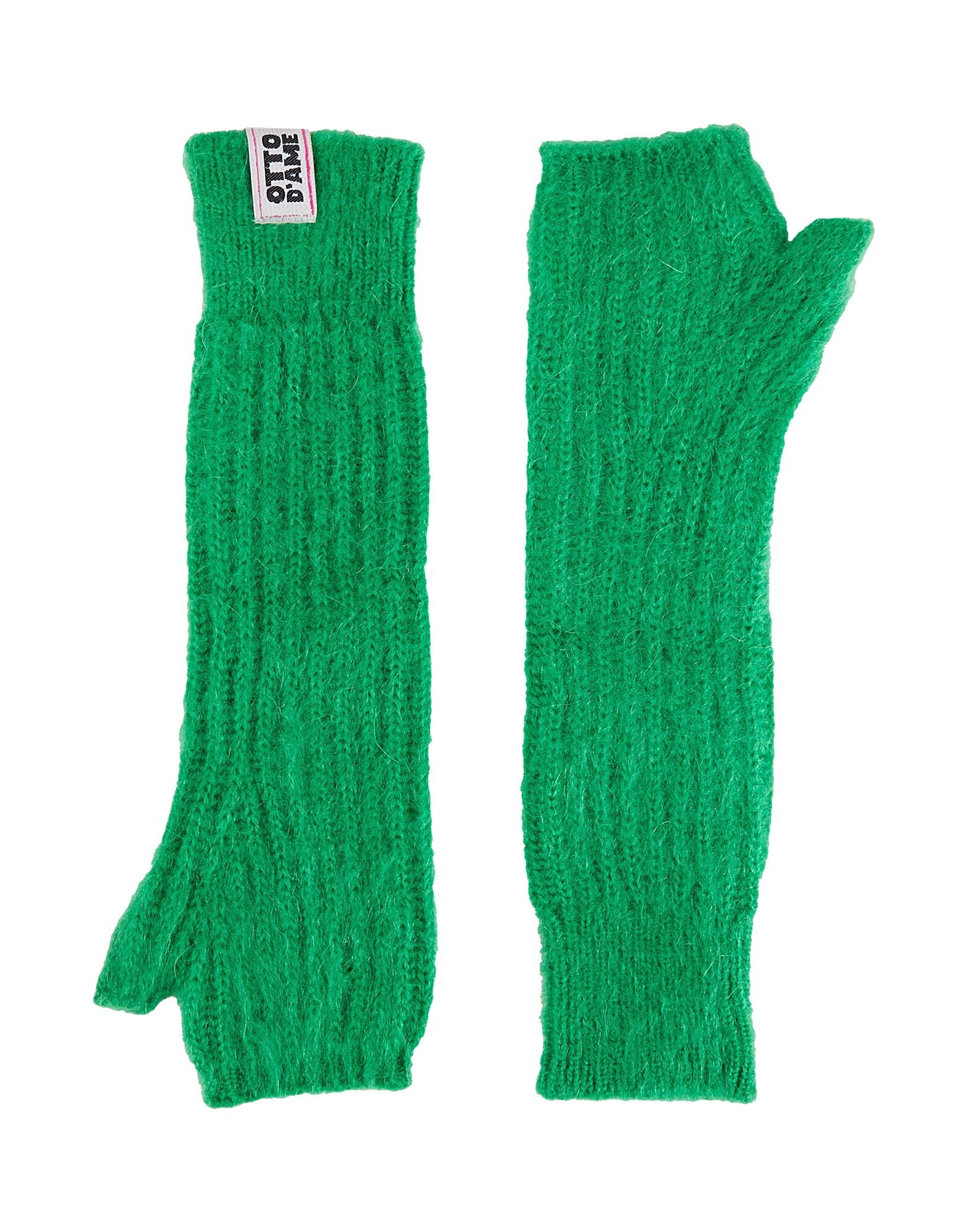 OTTOD'AME - Gloves