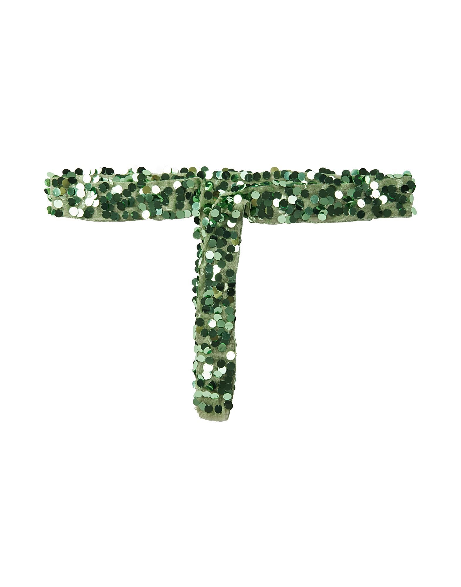 FORTE_FORTE - Шарфы