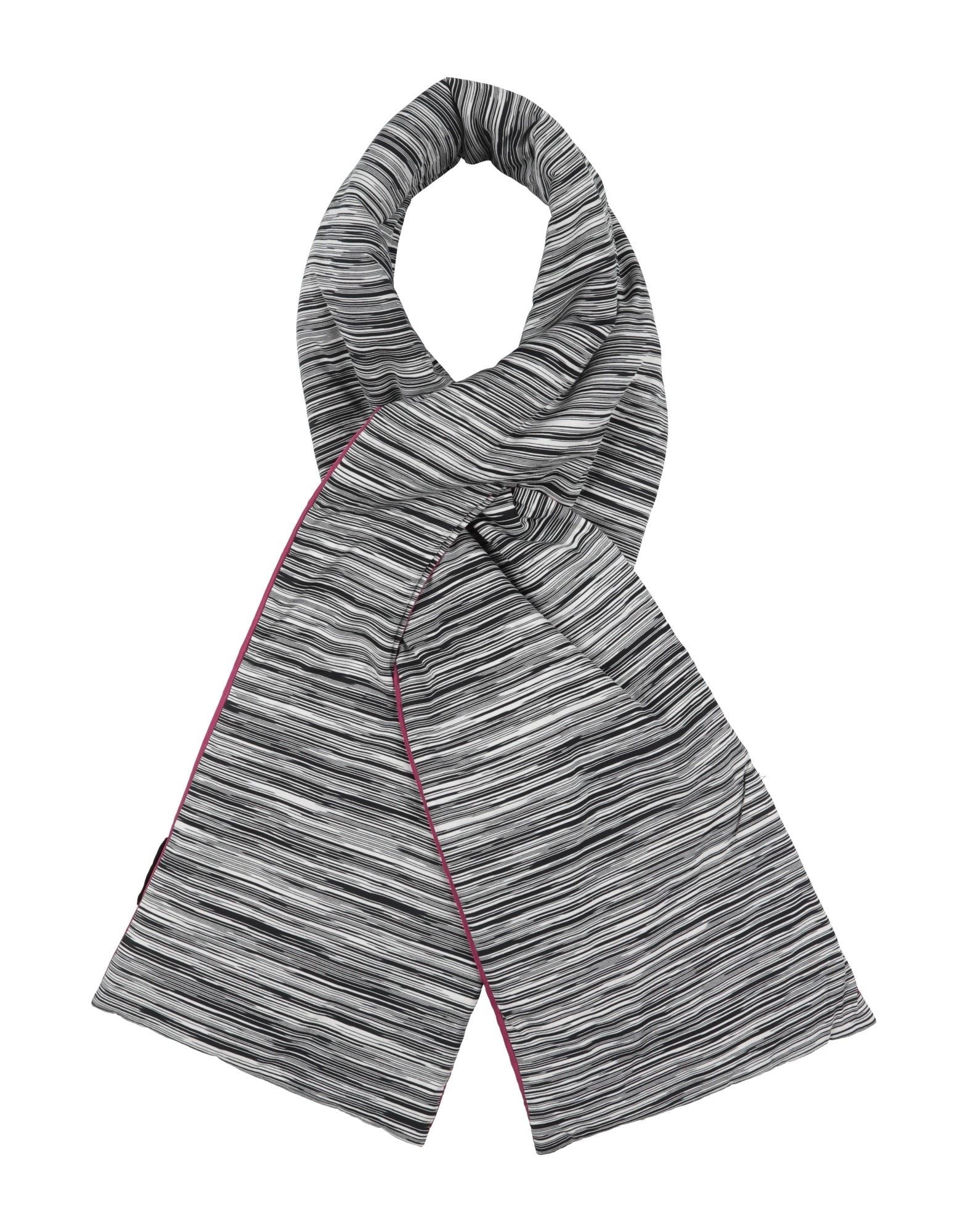 MISSONI - Scarves