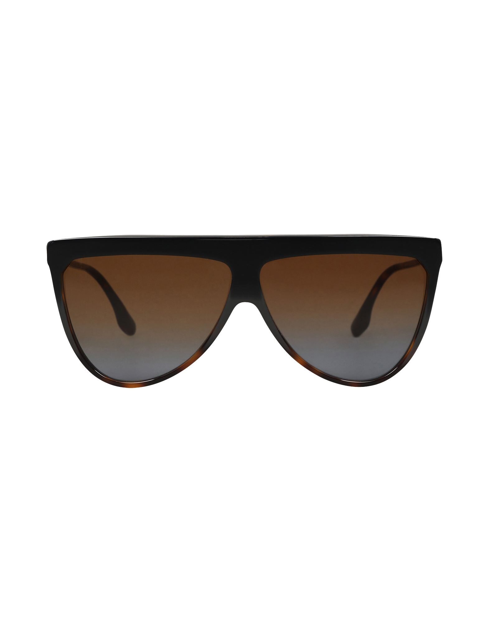 VICTORIA BECKHAM - Sunglasses