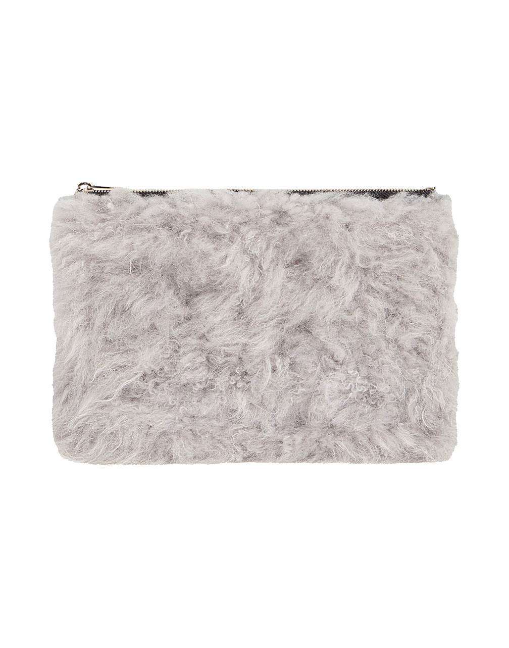 VALEXTRA - Petites pochettes