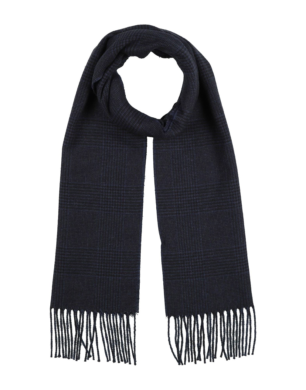 BRIONI - Bufandas