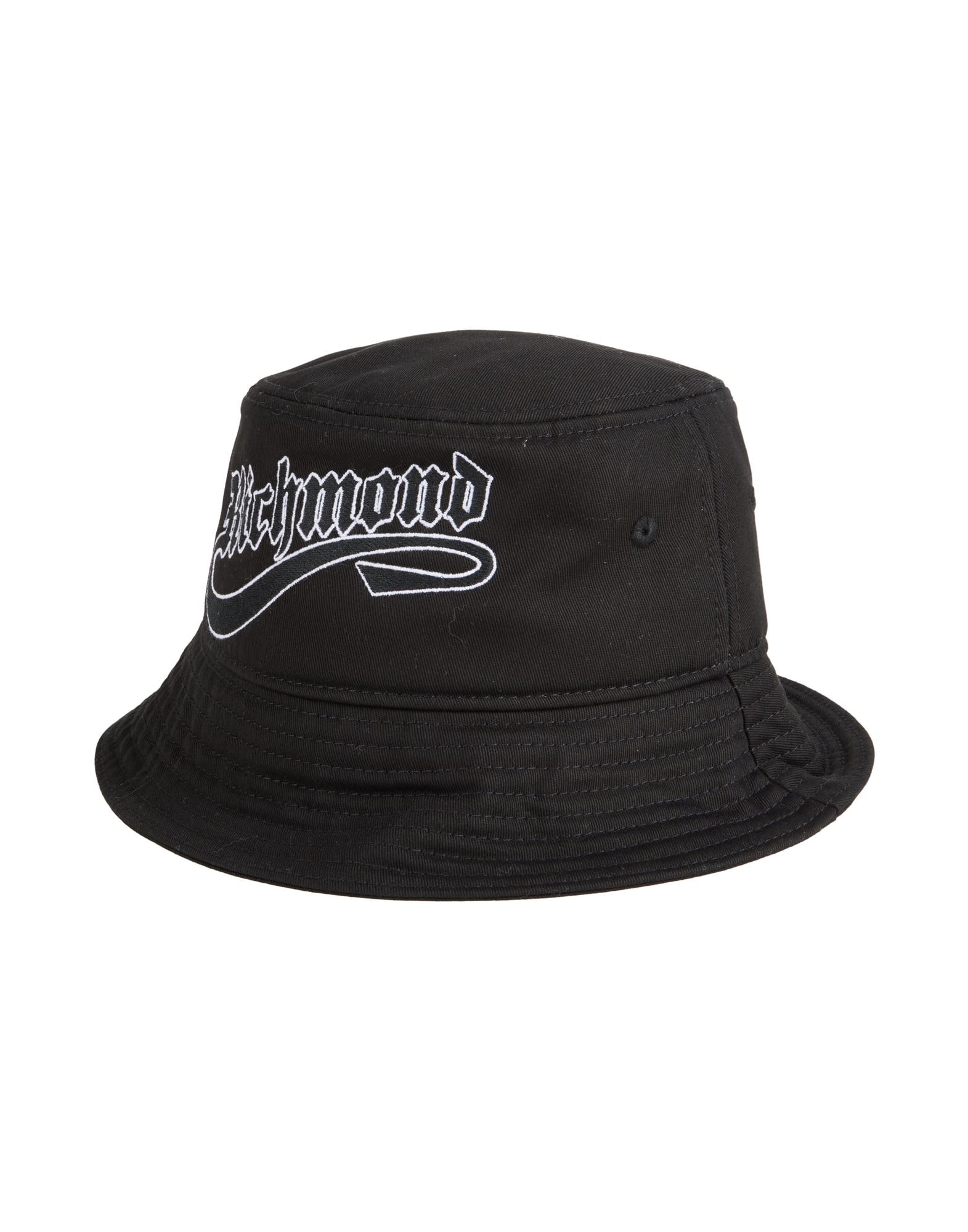 JOHN RICHMOND - Chapeaux