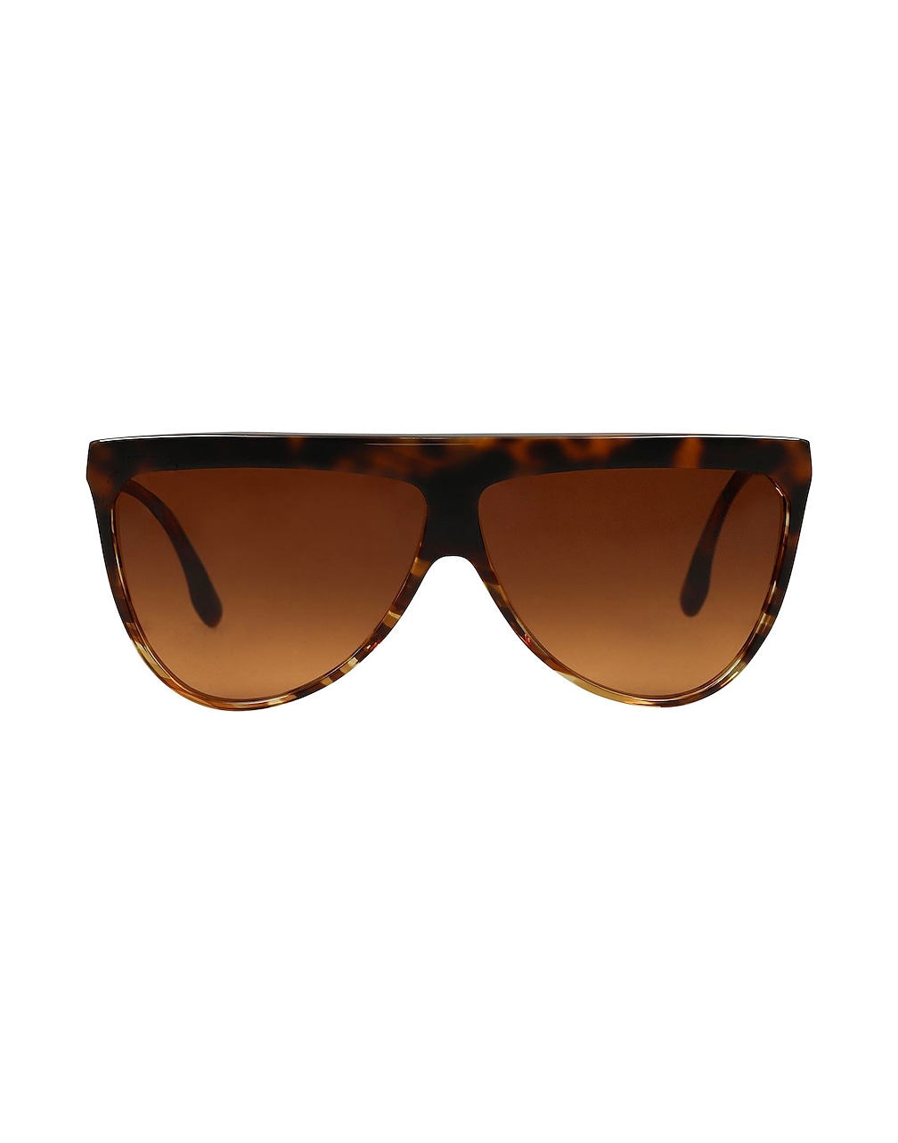 VICTORIA BECKHAM - Occhiali da sole