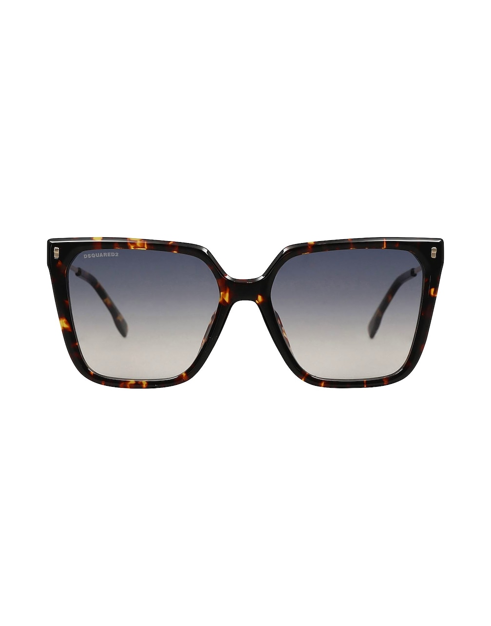 DSQUARED2 - Sonnenbrillen