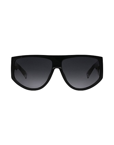 MISSONI Sonnenbrille Schwarz Plastik