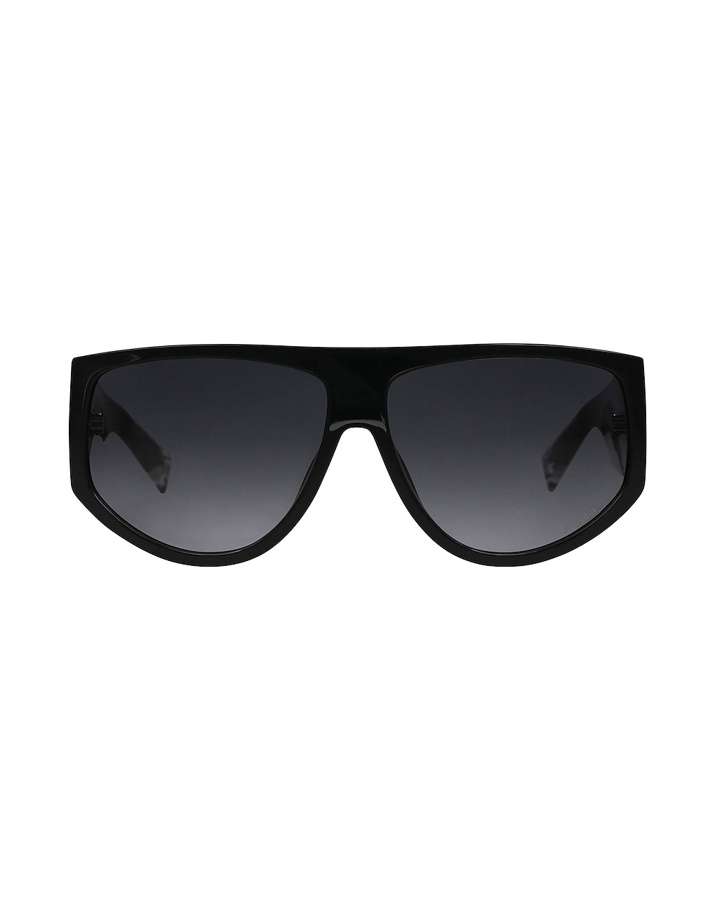 MISSONI - Sunglasses