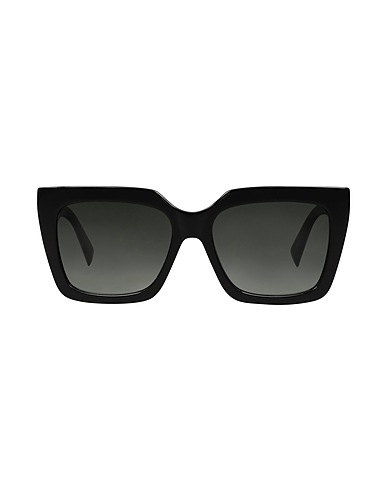MISSONI Sunglasses Black Plastic