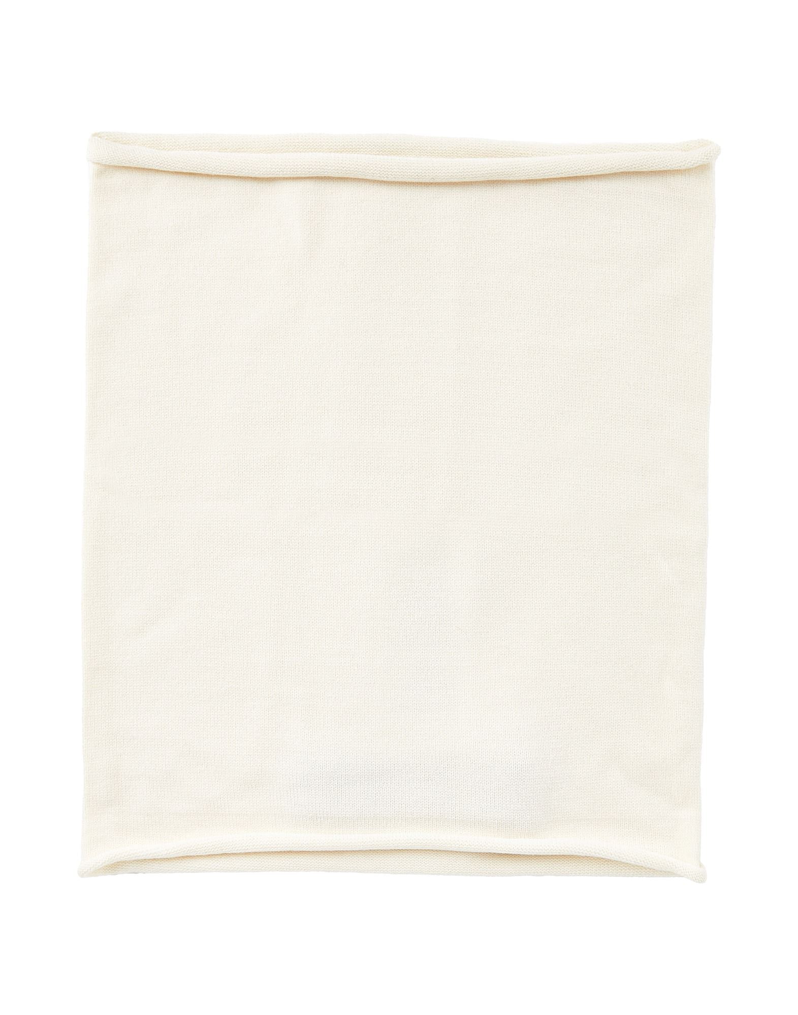 ISABEL BENENATO - Шарфы