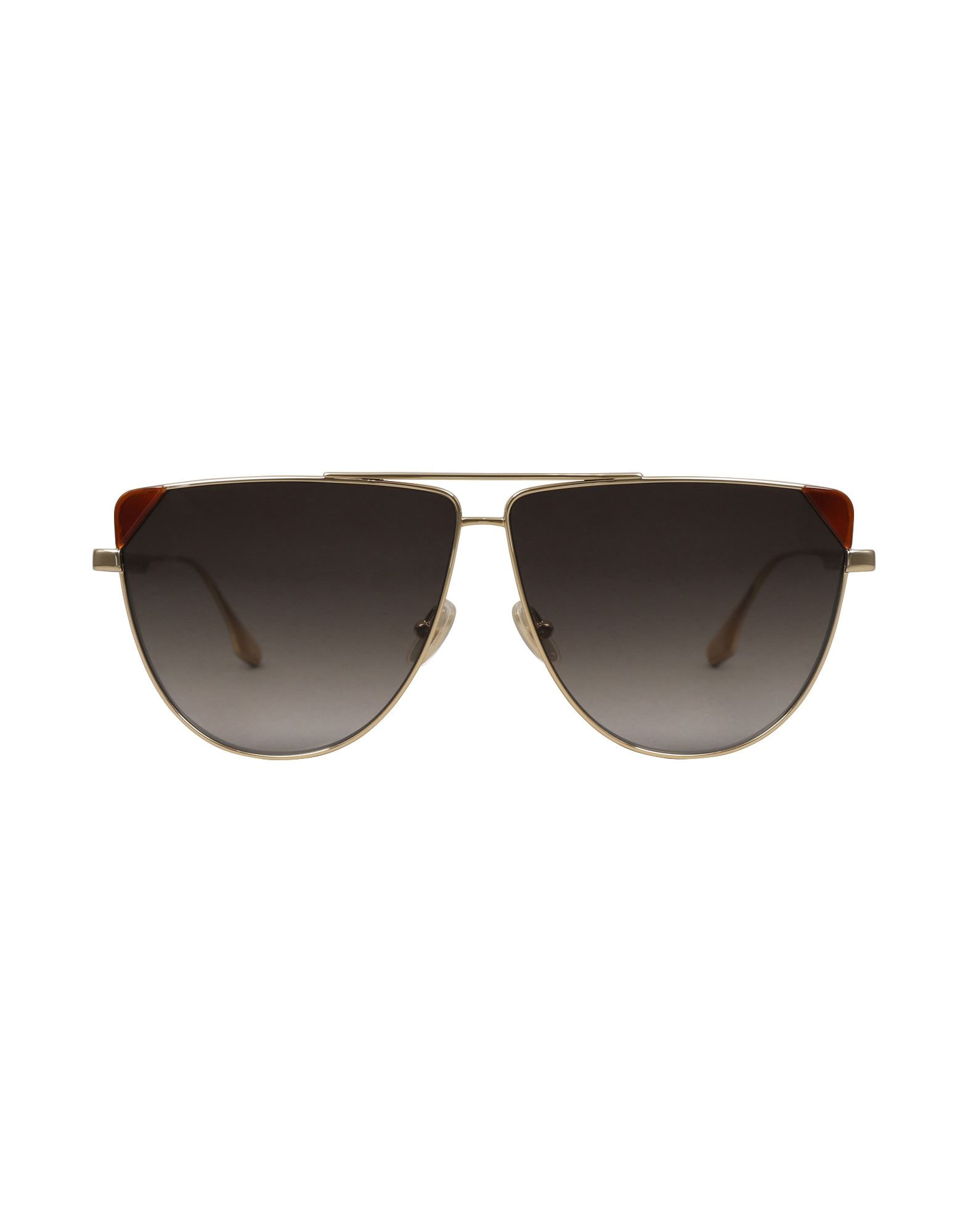 VICTORIA BECKHAM - Sunglasses