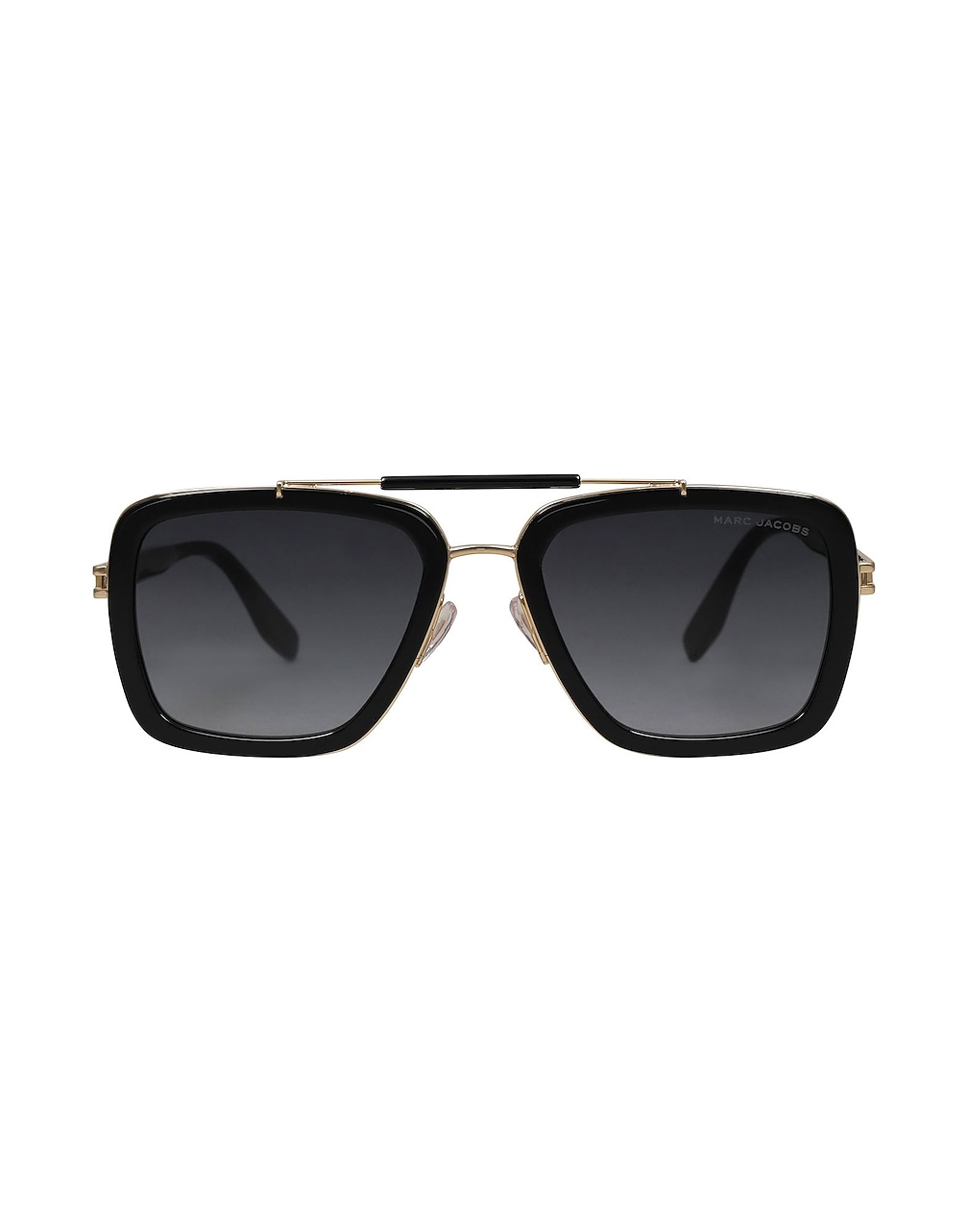 MARC JACOBS - Lunettes de soleil