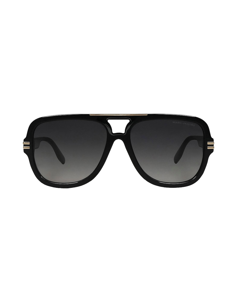 MARC JACOBS - Sunglasses