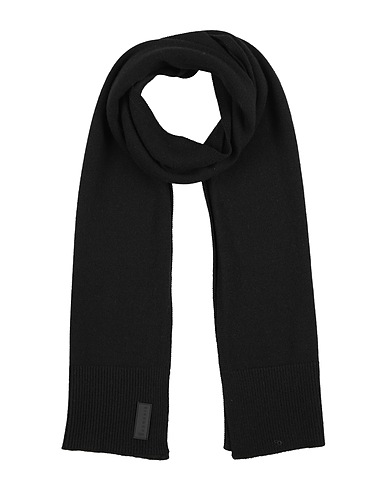 RICHMOND X Scarves and foulards 40% Wool, 30% Viscose, 20% Polyamide, 10% Cashmere