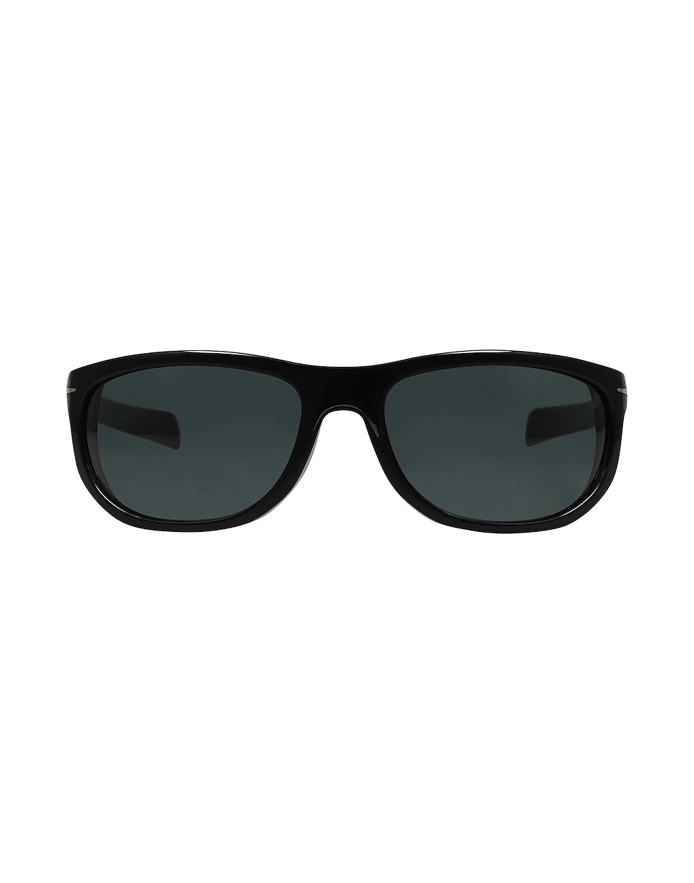 EYEWEAR by DAVID BECKHAM - Sonnenbrillen