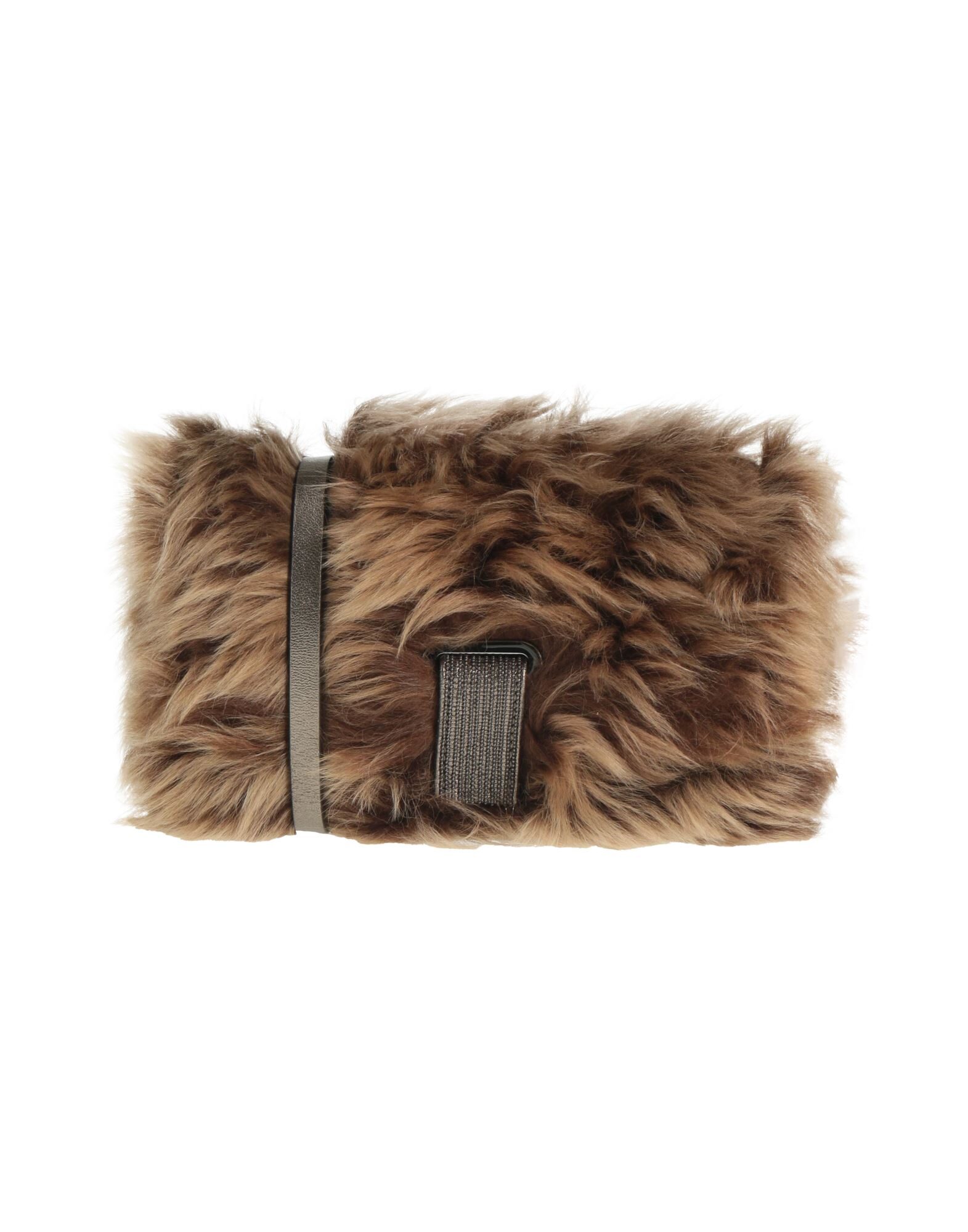 BRUNELLO CUCINELLI - Sacs Bandoulière