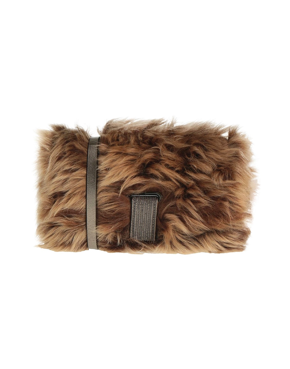 BRUNELLO CUCINELLI - Τσάντες ταχυδρόμου