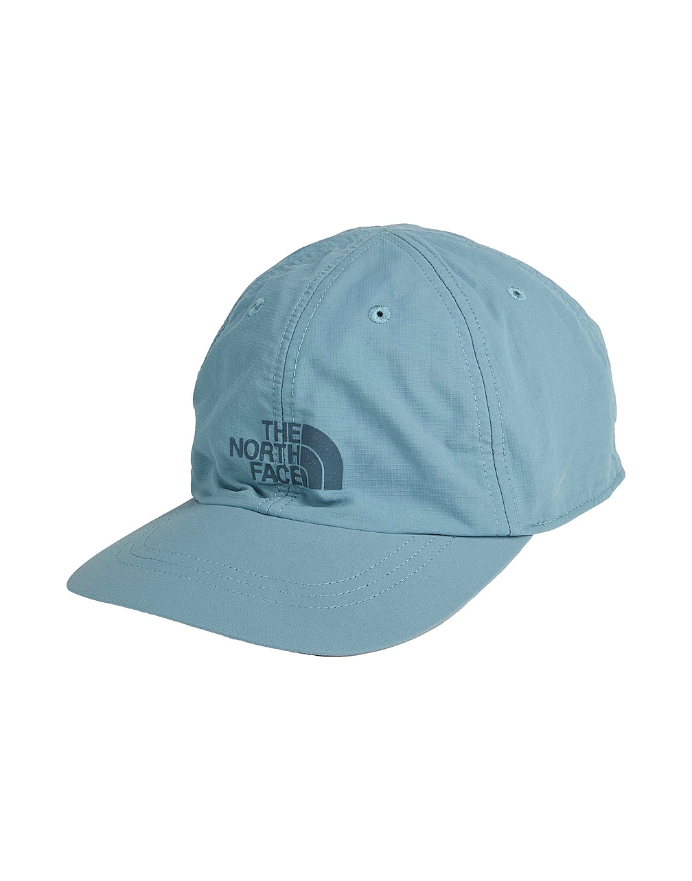 THE NORTH FACE - Головные уборы
