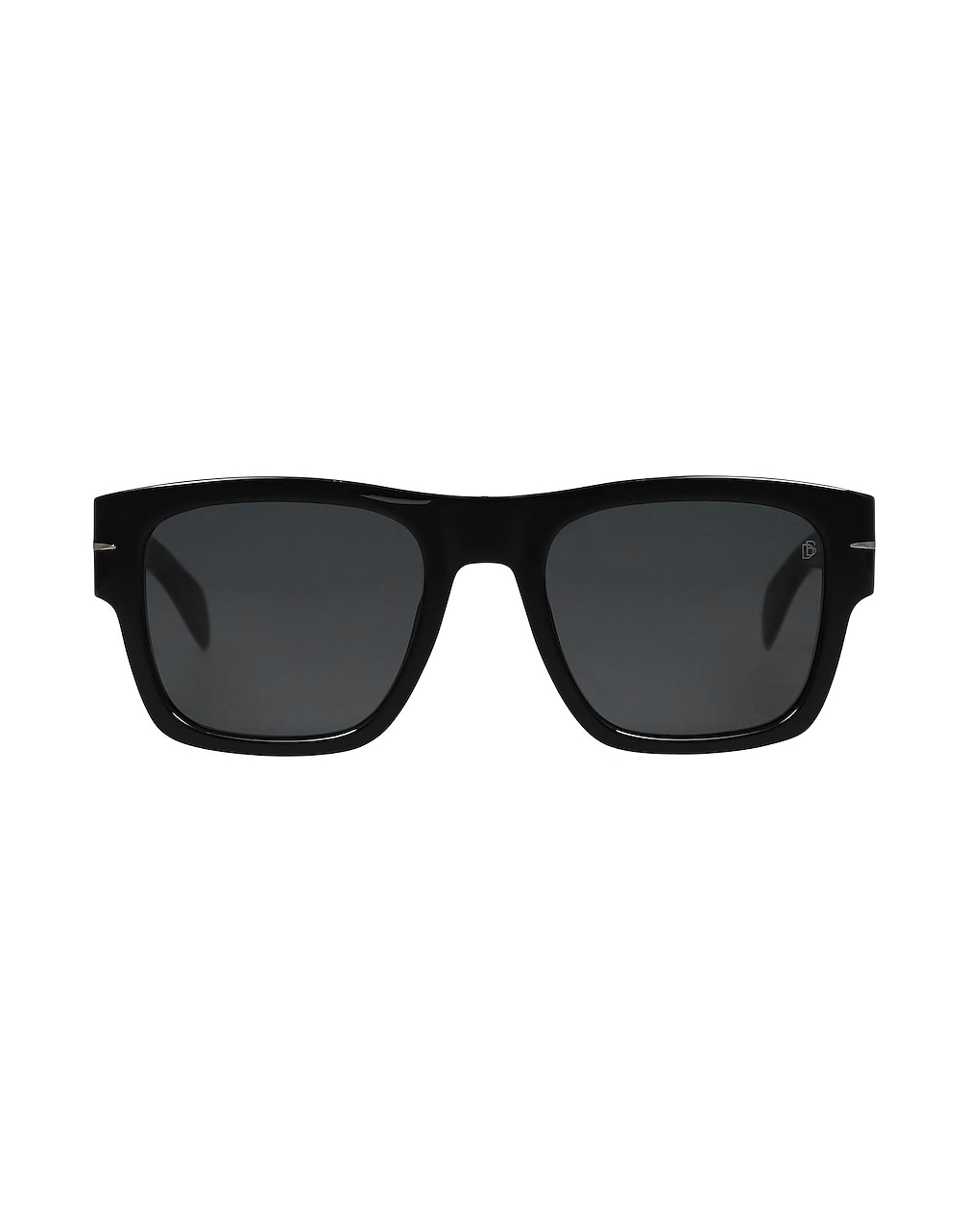 EYEWEAR by DAVID BECKHAM - Sunglasses