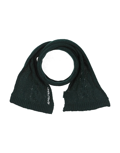 PEUTEREY Scarves and foulards 35% Viscose, 35% Acrylic, 25% Polyamide, 5% Cashmere