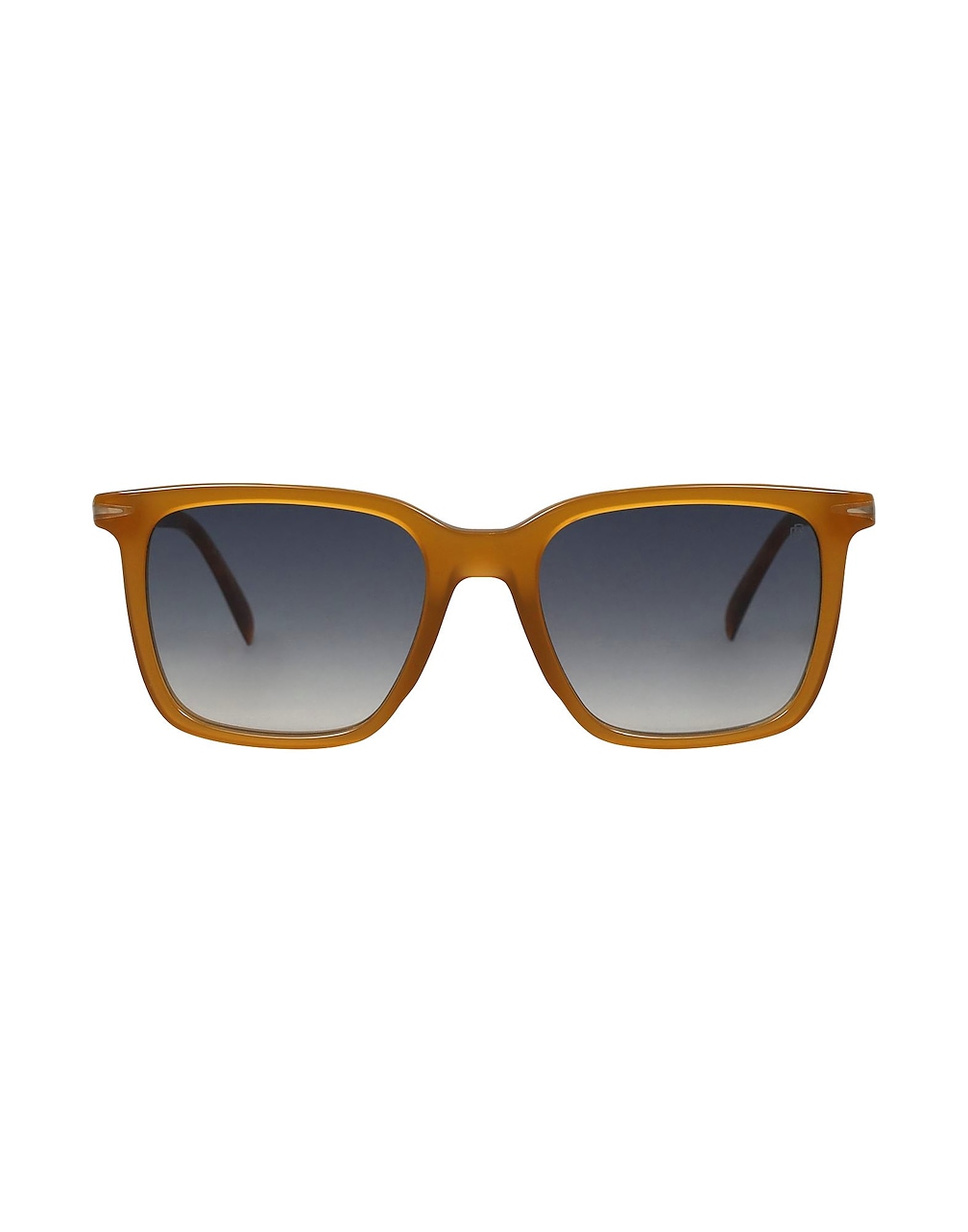 EYEWEAR by DAVID BECKHAM - Occhiali da sole