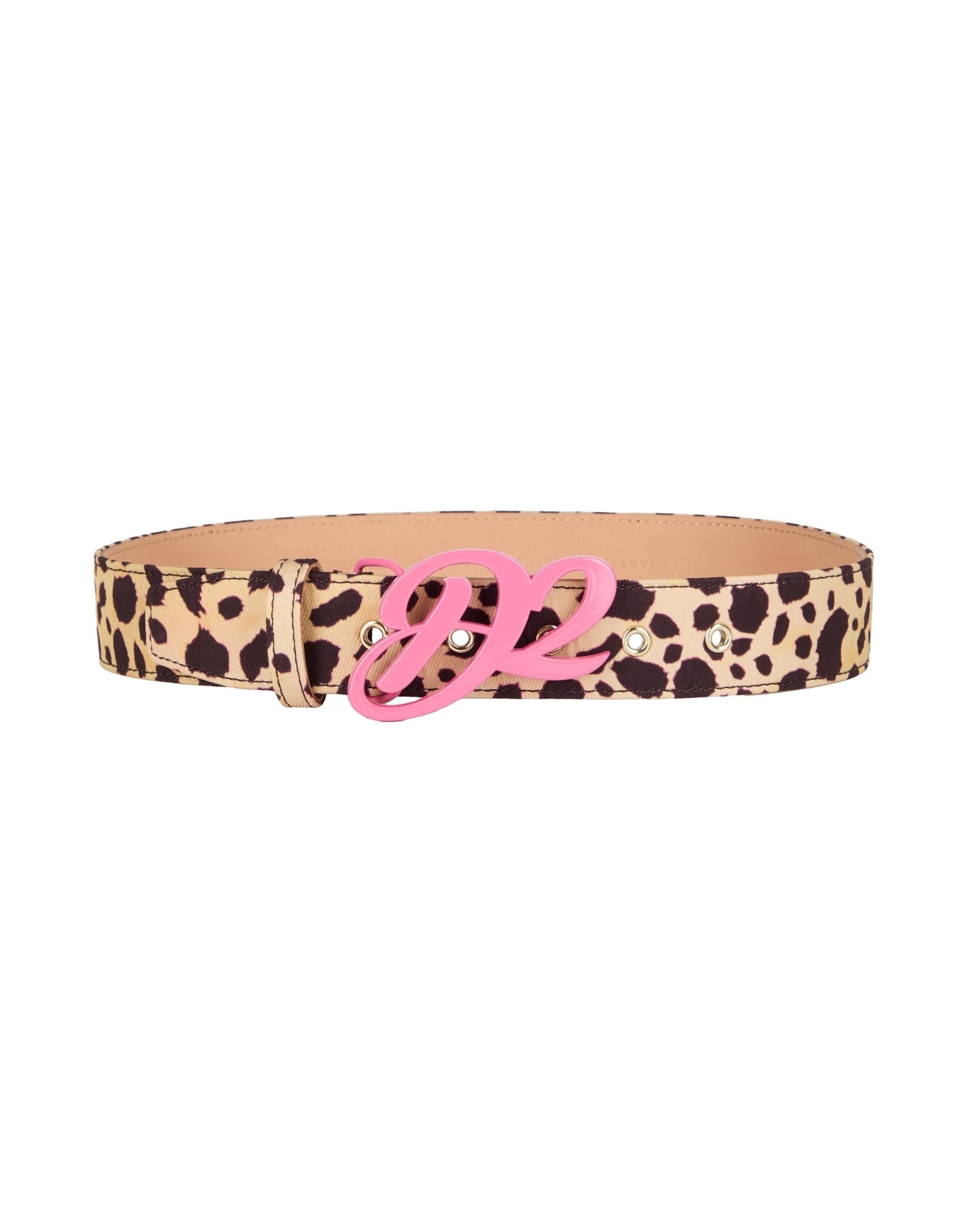 DSQUARED2 - Ремни