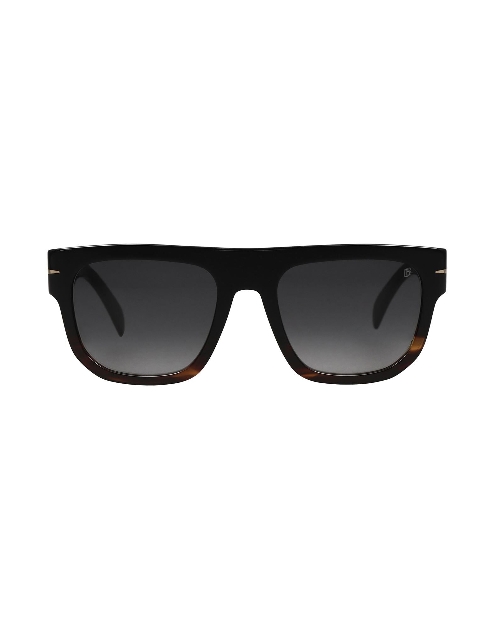 EYEWEAR by DAVID BECKHAM - Lunettes de soleil