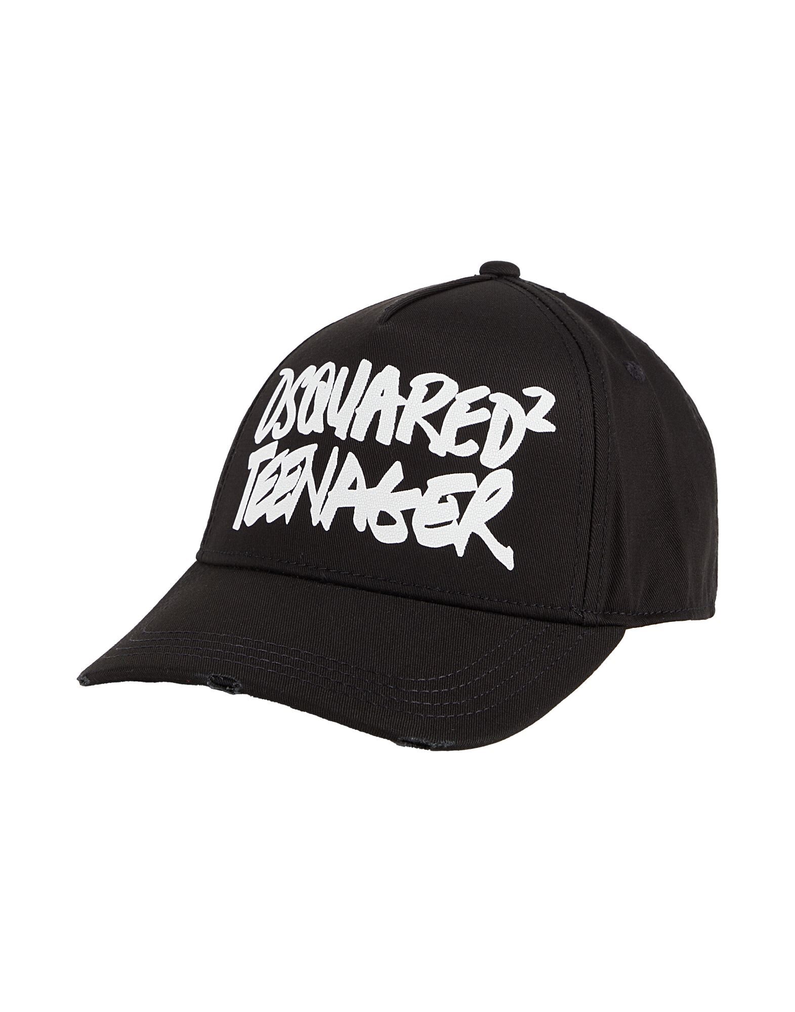 DSQUARED2 - Mützen & Hüte