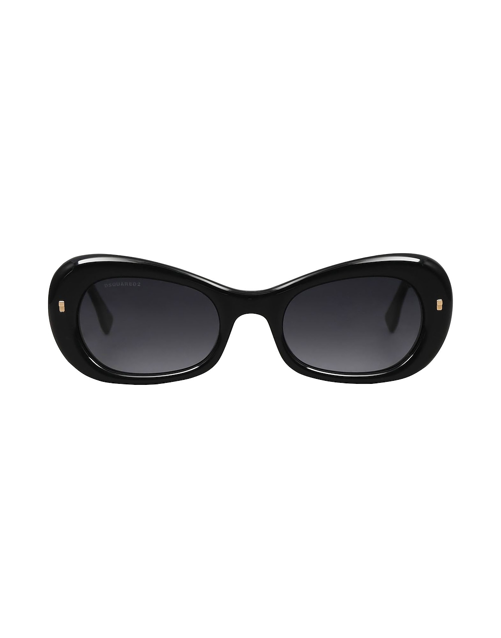 DSQUARED2 - Γυαλιά ηλίου