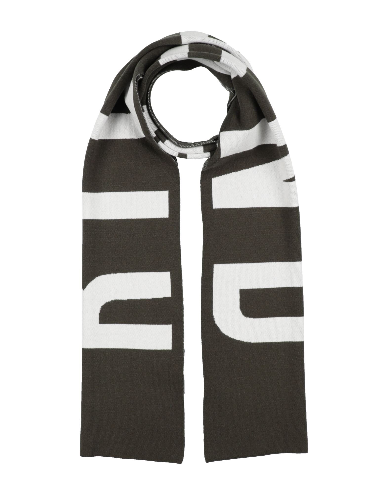 JOHN RICHMOND - マフラー