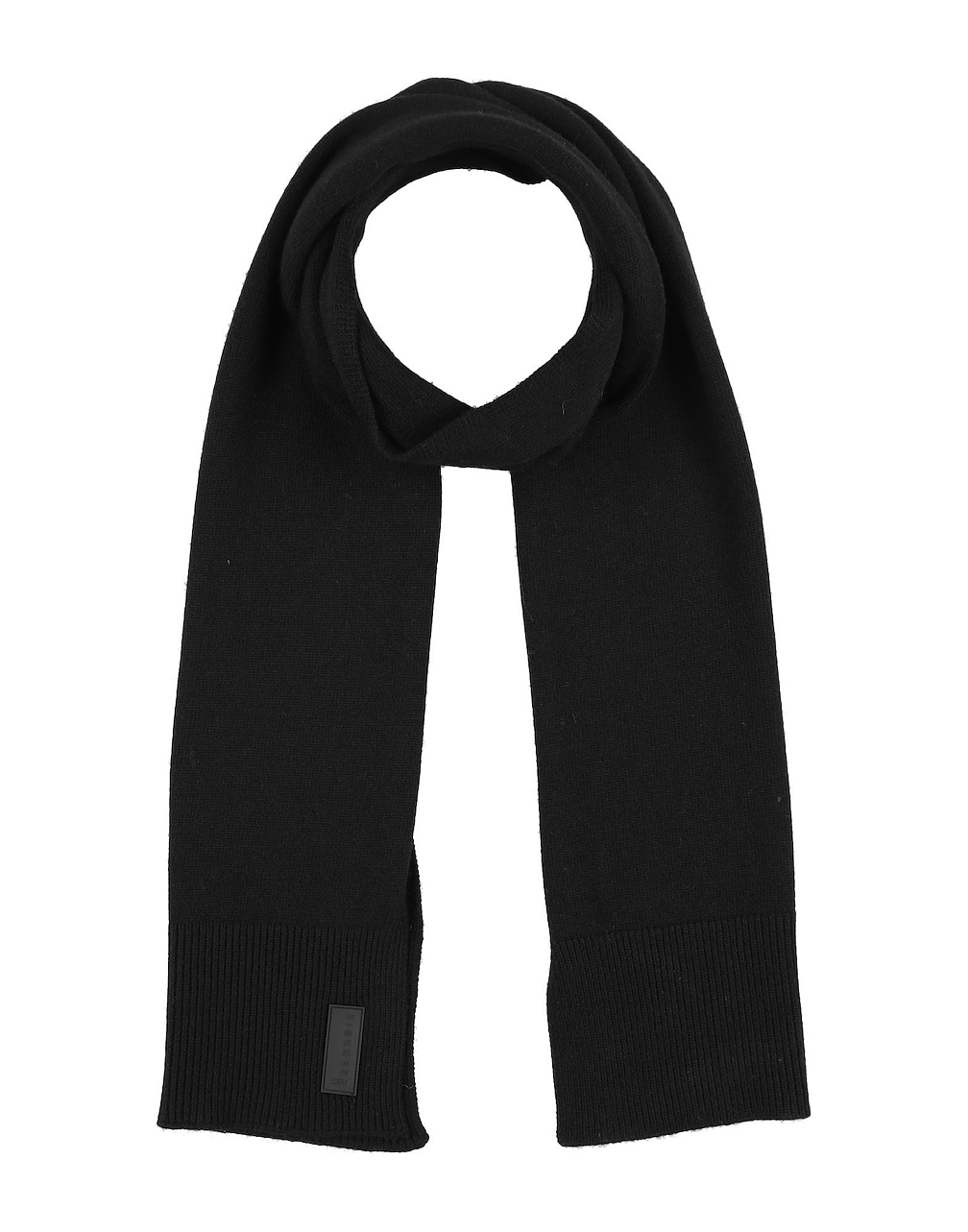 JOHN RICHMOND - Scarves