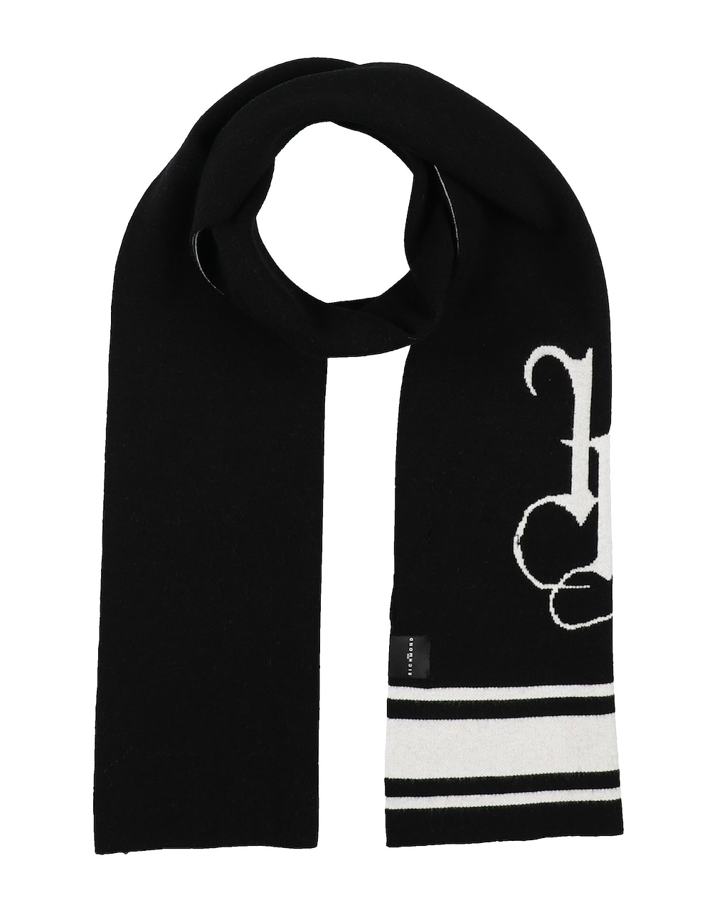 JOHN RICHMOND - Scarves
