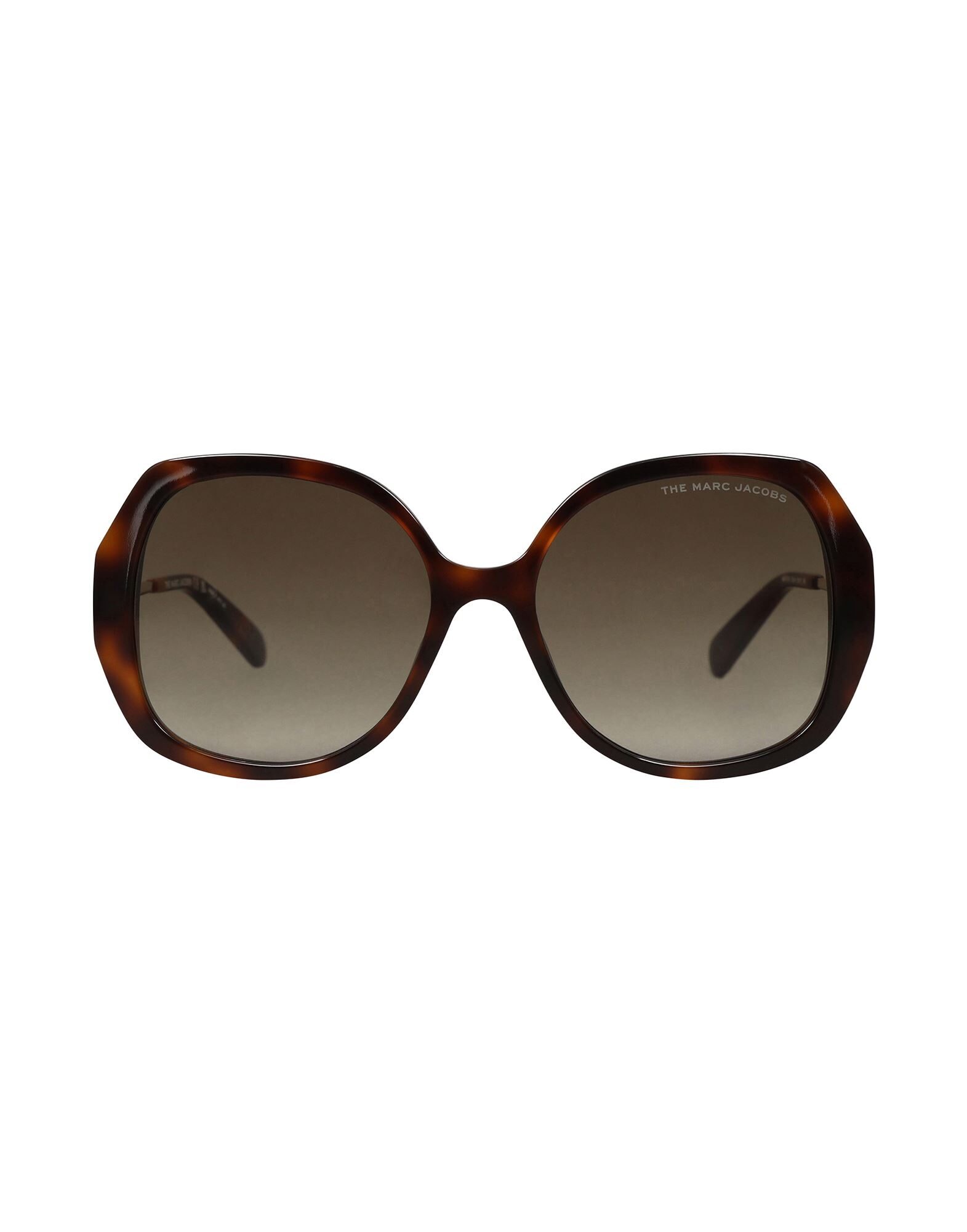MARC JACOBS - Sunglasses