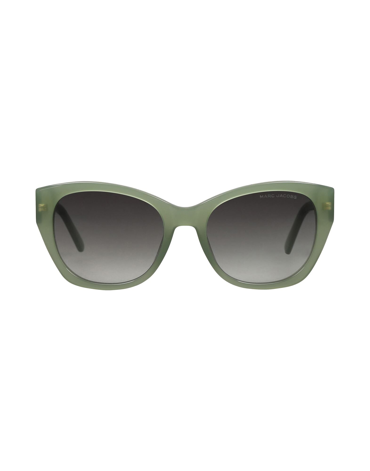 MARC JACOBS - Sunglasses