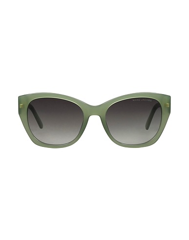 MARC JACOBS Lunettes de soleil Plastique