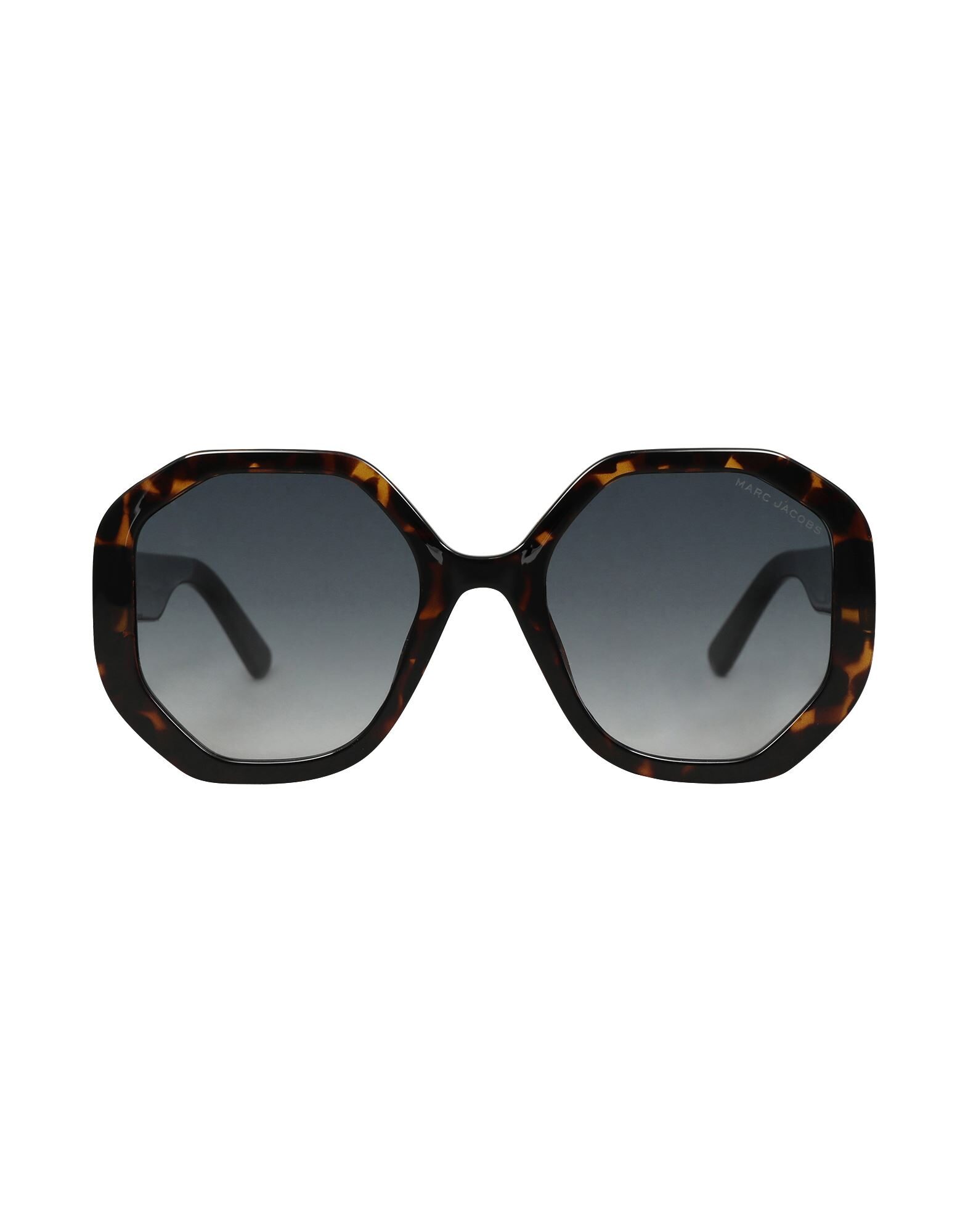 MARC JACOBS - Солнечные очки