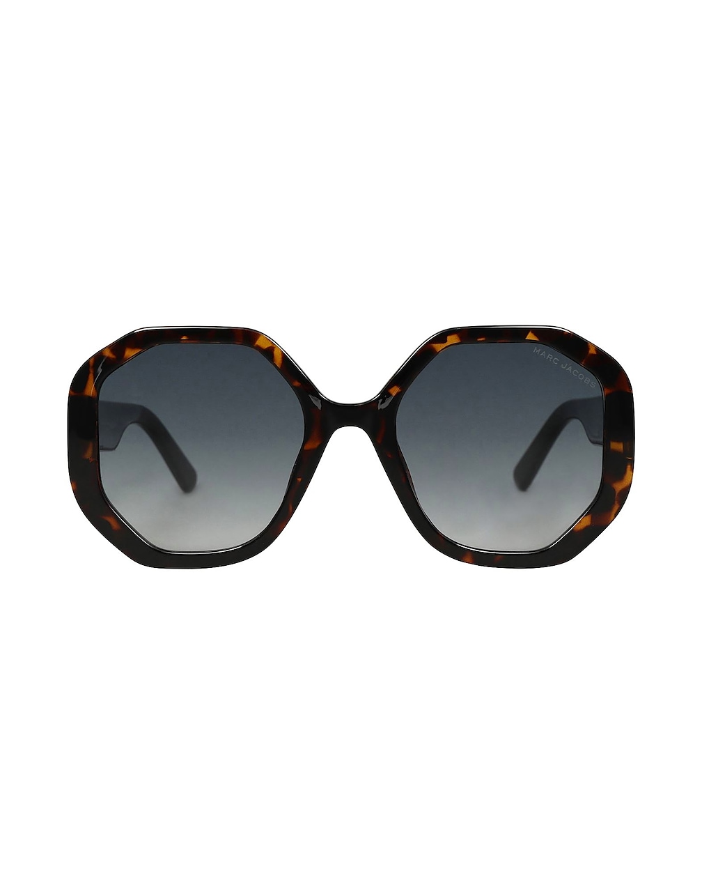 MARC JACOBS - Occhiali da sole